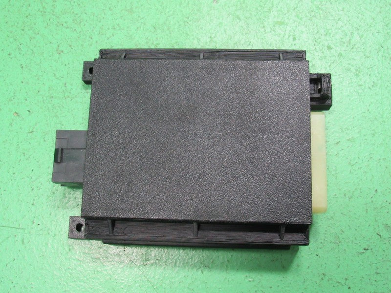 15083470 02 CADILLAC ESCALADE EXT POWER SEAT CONTROL MEMORY MODULE REB
