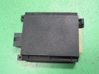15083470 02 CADILLAC ESCALADE EXT POWER SEAT CONTROL MEMORY MODULE REB