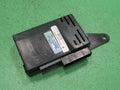 F87B-14B205-AD RANGER B2300 B3000 B4000 BCM GEM MULTIFUNCTION REBUILT 
