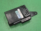 F87B-14B205-AD RANGER B2300 B3000 B4000 BCM GEM MULTIFUNCTION REBUILT 