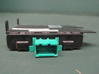CHEVY SILVERADO K2500 C2500 C3500 TRUCK ANTI-THEFT PASSLOCK VATS MODUL
