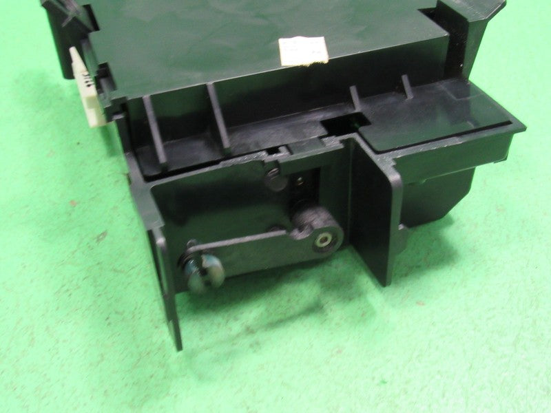 92 CADILLAC SEVILLE HEATER AC CLIMATE CONTROL HVAC PROGRAMMER 16171786