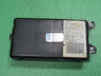 F81B-14B205-GB FORD F250 F350 SUPER DUTY BCM GEM MULTIFUNCTION MODULE 