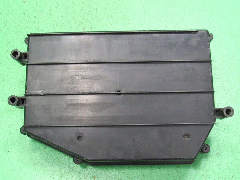 56028326 94-95 DODGE RAM 5.9 ECU ECM PCM ENGINE CONTROL COMPUTER REBUI