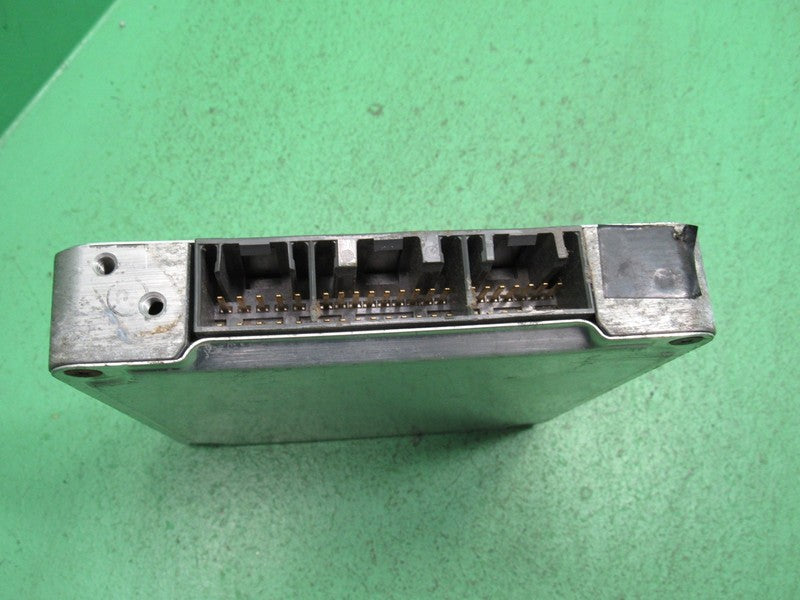 89661-35150 89-90 TOYOTA PICKUP TRUCK 22R-E ECU ECM PCM ENGINE COMPUTE