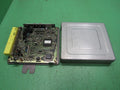 33920-78E21 96 SIDEKICK TRACKER 1.6L MT ECU ECM PCM ENGINE COMPUTER RE