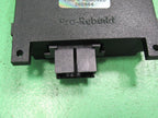 15083470 02 CADILLAC ESCALADE EXT POWER SEAT CONTROL MEMORY MODULE REB