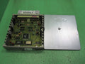 ANT1 93-95 Ford F150 I6 MT ECU ECM PCM ENGINE COMPUTER F3TF-12A650-TB 