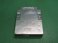 U2D Ford F150 F250 V8 5.0 ECU ECM PCM ENGINE COMPUTER F2TF-12A650-XA R