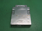 U2D Ford F150 F250 V8 5.0 ECU ECM PCM ENGINE COMPUTER F2TF-12A650-XA R