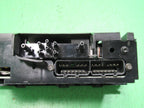 01-02 CROWN VIC EATC AUTOMATIC CLIMATE HEATER CONTROL 1W7H-19C933-AA R