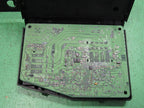 10 COLORADO BCM BODY CONTROL MODULE VIN AND MILEAGE PROGRAMMED 0900