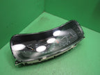 16254994 00-03 BUICK PARK AVENUE GAUGE CLUSTER INSTRUMENT SPEEDOMETER 