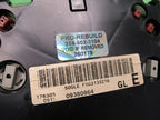 99-05 BUICK CENTURY INSTRUMENT GAUGE CLUSTER GAUGES SPEEDO MILEAGE PRO
