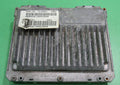 16188051 CAMARO FIREBIRD IMPALA CAPRICE LT1 PCM ECM ECU ENGINE CONTROL