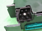 94-95 CADILLAC DEVILLE HEATER AC CLIMATE CONTROL HVAC PROGRAMMER 16180