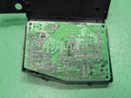 05-06 COLORADO CANYON i280 BCM BODY CONTROL MODULE VIN AND MILEAGE PRO