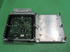 T4E1 94 LINCOLN TOWN CAR ECU ECM PCM ENGINE COMPUTER F4VF-12A650-PB RE
