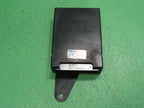 1L5T-14B205-AF RANGER B2300 B3000 B4000 BCM GEM MULTIFUNCTION MODULE R