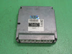 89661-04701 00 TACOMA 4X4 3.4 ECU ECM PCM ENGINE COMPUTER CONTROL REBU