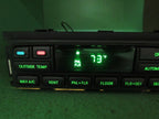 99-02 EXPEDITION NAVIGATOR AUTO CLIMATE HEATER CONTROL XL7H-19C933-AE 
