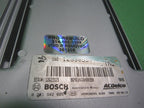 12623325 STS CTS ACADIA TRAVERSE E69 3.6L PCM ECM ECU ENGINE COMPUTER 