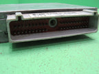 P2J2 Ford F150 E150 5.8L ECU ECM PCM ENGINE COMPUTER F2TF-12A650-BAC R