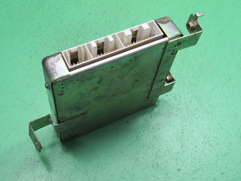MD128622 ECLIPSE TALON LASER 2.0 ECU ECM PCM ENGINE CONTROL COMPUTER R
