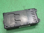 97 FORD F150 F250 4x4 4WD BCM GEM MULTIFUNCTION MODULE F75B-14B205-ND 