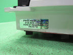 92-93 FORD BRONCO F150 F250 INSTRUMENT GAUGE CLUSTER SPEEDO TACH 234k 
