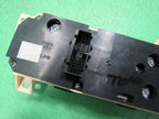01-02 HONDA ACCORD MANUAL AC HEATER CLIMATE TEMPERTURE CONTROL REBUILT