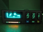 91-94 CHEVY C/K 1500 SILVERADO GMC AC HEATER DIGITAL CLIMATE CONTROL R