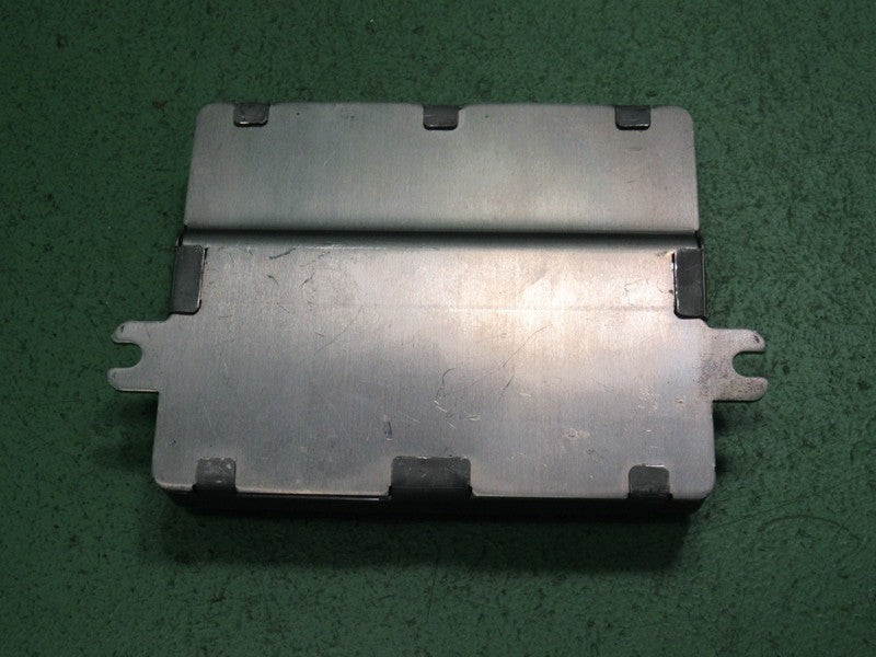 05-10 GRAND CHEROKEE COMMANDER 4X4 TCCM TRANSFER CASE CONTROL MODULE R