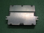 05-10 GRAND CHEROKEE COMMANDER 4X4 TCCM TRANSFER CASE CONTROL MODULE R