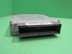DWC2 FORD E350 VAN 6.8L ECU ECM PCM ENGINE COMPUTER 2C2A-12A650-ADC RE
