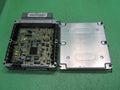 GIN3 96 E150 E250 5.8 ECU ECM PCM ENGINE COMPUTER F6UF-12A650-KD REBUI