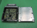 GIN3 96 E150 E250 5.8 ECU ECM PCM ENGINE COMPUTER F6UF-12A650-KD REBUI