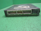 89661-42532 99-00 TOYOTA RAV4 AT ECU ECM PCM ENGINE COMPUTER CONTROL R