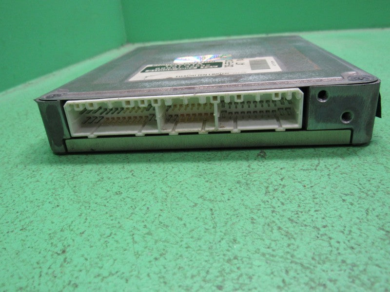 89661-42532 99-00 TOYOTA RAV4 AT ECU ECM PCM ENGINE COMPUTER CONTROL R