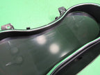 18 DURANGO 5.7l INSTRUMENT GAUGE CLUSTER SPEEDOMETER TACH MILEAGE PROG