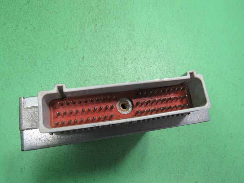 JOY0 F150 BRONCO 5.0 MT ECU ECM PCM ENGINE COMPUTER F4TF-12A650-AVA RE