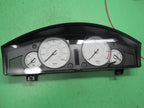 07 CHRYSLER 300C 160MPH INSTRUMENT GAUGE CLUSTER SPEEDO TACH MILEAGE P