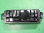10435588 97-05 REGAL CENTURY A/C DIGITAL CLIMATE TEMP CONTROL REBUILT 