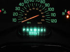 99-05 BUICK CENTURY INSTRUMENT GAUGE CLUSTER GAUGES SPEEDO MILEAGE PRO