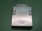 U2D Ford F150 F250 V8 5.0 ECU ECM PCM ENGINE COMPUTER F2TF-12A650-XA R