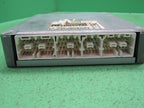 89661-3D321 97 4RUNNER 3.4 4x4 AT ECU ECM PCM ENGINE CONTROL COMPUTER 