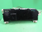 02-05 BUICK LESABRE INSTRUMENT GAUGE CLUSTER GAUGES SPEEDO MILEAGE PRO