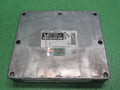 89661-42812 01-03 TOYOTA RAV4 A/T ECU ECM PCM ENGINE COMPUTER CONTROL 