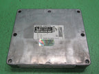 89661-42812 01-03 TOYOTA RAV4 A/T ECU ECM PCM ENGINE COMPUTER CONTROL 