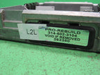 L2L Ford F150 BRONCO 5.0 ECU ECM PCM ENGINE COMPUTER F2TF-12A650-ABA R